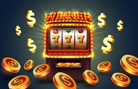 Exploring the Thrills of Casino Casobet