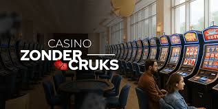 Ontdek De Beste Online Casino's Zonder CRUKS 1559727378