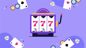 Oplev De Bedste Casinoer Uden ROFUS