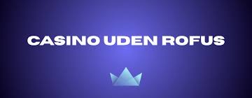 Oplev Spændingen ved Udenlandske Online Casinoer 768022019