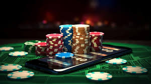 The Rise of Yellow Bet Revolutionizing Online Betting 269887941