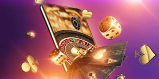 The Rise of Yellow Bet Revolutionizing Online Betting 269887941