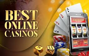 The Rise of Yellow Bet Revolutionizing Online Betting 269887941