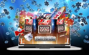 The Ultimate Guide to Walya Bet Features, Benefits, and More