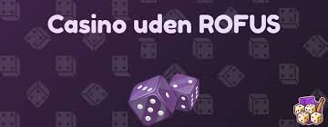 Udenlandske Casinoer for Danskere - En Guide til Spiloplevelser