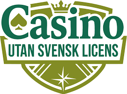 Utländska casino med låg insättning - En väg till spänning och underhållning