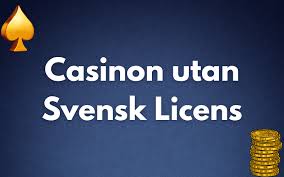 Utländska casino med låg insättning - En väg till spänning och underhållning