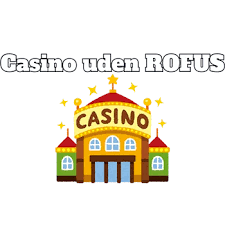 Bedste Udenlandske Casino Din Guide til Online Spil