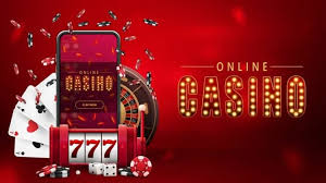 Безопасно ли зеркало казино BitStarz -1471024340