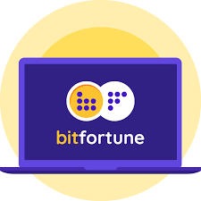 Bitfortune Fast Transfers Address Verification Ensuring Secure Transactions