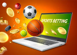 Découvrez Betwinner  L'Expérience de Paris en Ligne