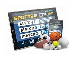 Découvrez Betwinner  L'Expérience de Paris en Ligne