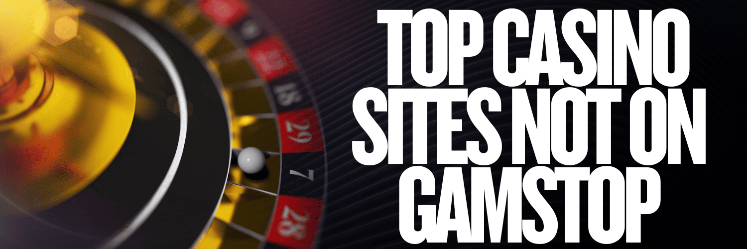 Discover Non-Gamstop UK Casino Sites for Unrestricted Gaming 148509348