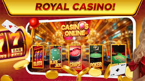 Discover the Excitement of Mad Online Casino UK 1028553800