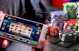 Esports Betting at Golden Lion A Winning Experience