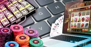 Experience Ultimate Entertainment with the 12play App