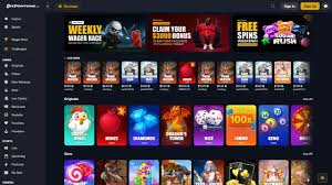 Explore the Best Thunderkick Games Available at Bitfortune -1175203246