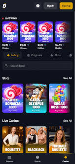Explore the Best Thunderkick Games Available at Bitfortune -1175203246