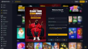 Explore the Best Thunderkick Games Available at Bitfortune -1175203246