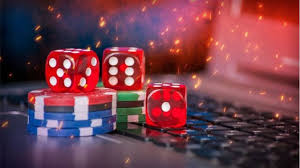 Explore the Exciting World of Gambiva Casino -1964926105