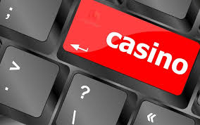 Explore the Exciting World of Gambiva Casino -1964926105