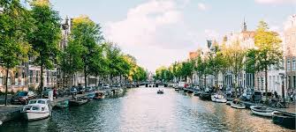 Activiteiten Voor Kinderen in Nederland Leuke Uitjes en Ideeën