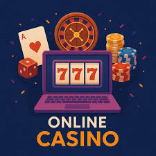 LumiBet Online Casino UK Your Ultimate Gaming Experience 220493691 LumiBet Online Casino UK Your Ultimate Gaming Experience 220493691