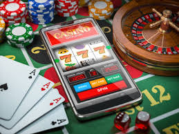 Magic Casino La Experiencia de Juego Definitiva