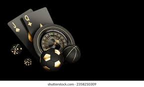 Погружение в мир ставок с Betwinner Как выиграть больше