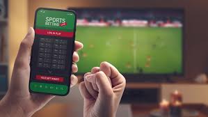 Погружение в мир ставок с Betwinner Как выиграть больше