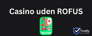 Spil Poker Uden om Rufus En Guide til Online Spiloplevelser