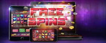Sverige Online Casino Alt hvad du behøver at vide om spilleverdenen