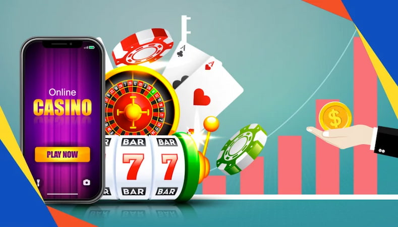 The Rise of Darazbet A New Era in Online Betting