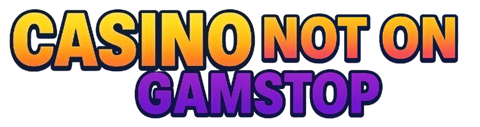 The Rise of Non GamStop Casinos A Guide for Players