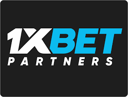 1xBet Download APP Your Guide to Seamless Betting -1027727684