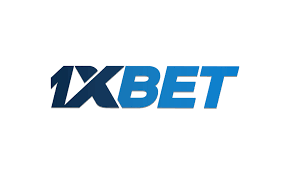 1xBet Somali Download - Sida Loo Soo Degsado App-ka 1xBet -1173570684