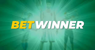 BetWinner Sportsbook Your Ultimate Betting Experience 453166551