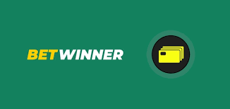 Experience the Thrill of Betting at BetWinner BJ Sportsbook