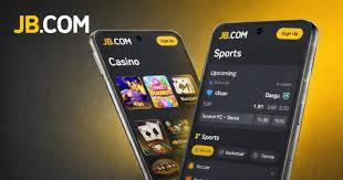 Exploring the JB Casino Platform in India A Comprehensive Guide 791751082