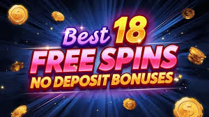 The Ultimate Guide to Online Bingo Sites Play, Win, and Enjoy!