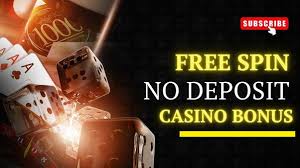 The Ultimate Guide to Online Bingo Sites Play, Win, and Enjoy!