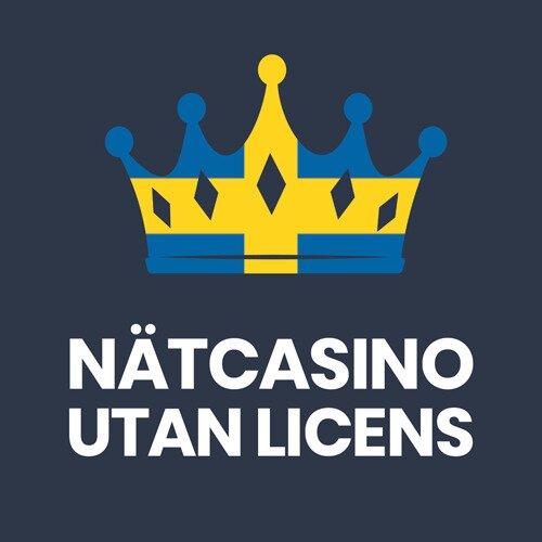 Upplev Spänningen med Casino utan Insättningsbonus