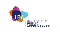 IPA_logo_212x120